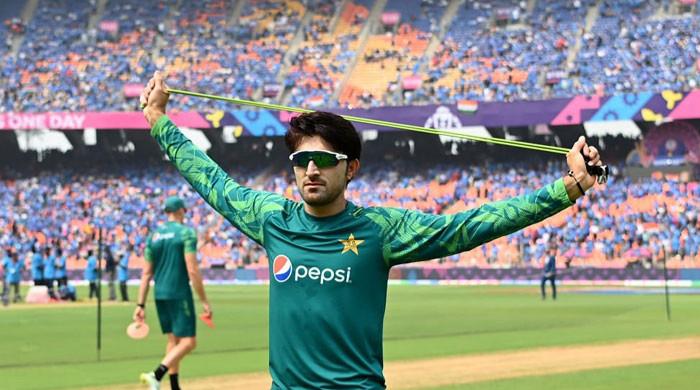 l 47213 124057 updates