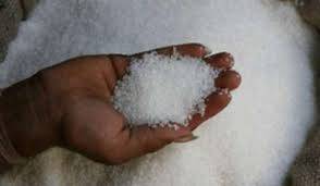 news 1754052691 3930