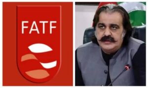 news 1754052941 7387