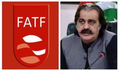 news 1754052941 7387