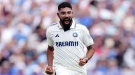 ps 47215 014043 updates