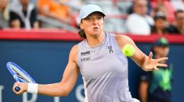 ps 47217 022041 updates