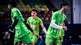 ps 47218 022340 updates